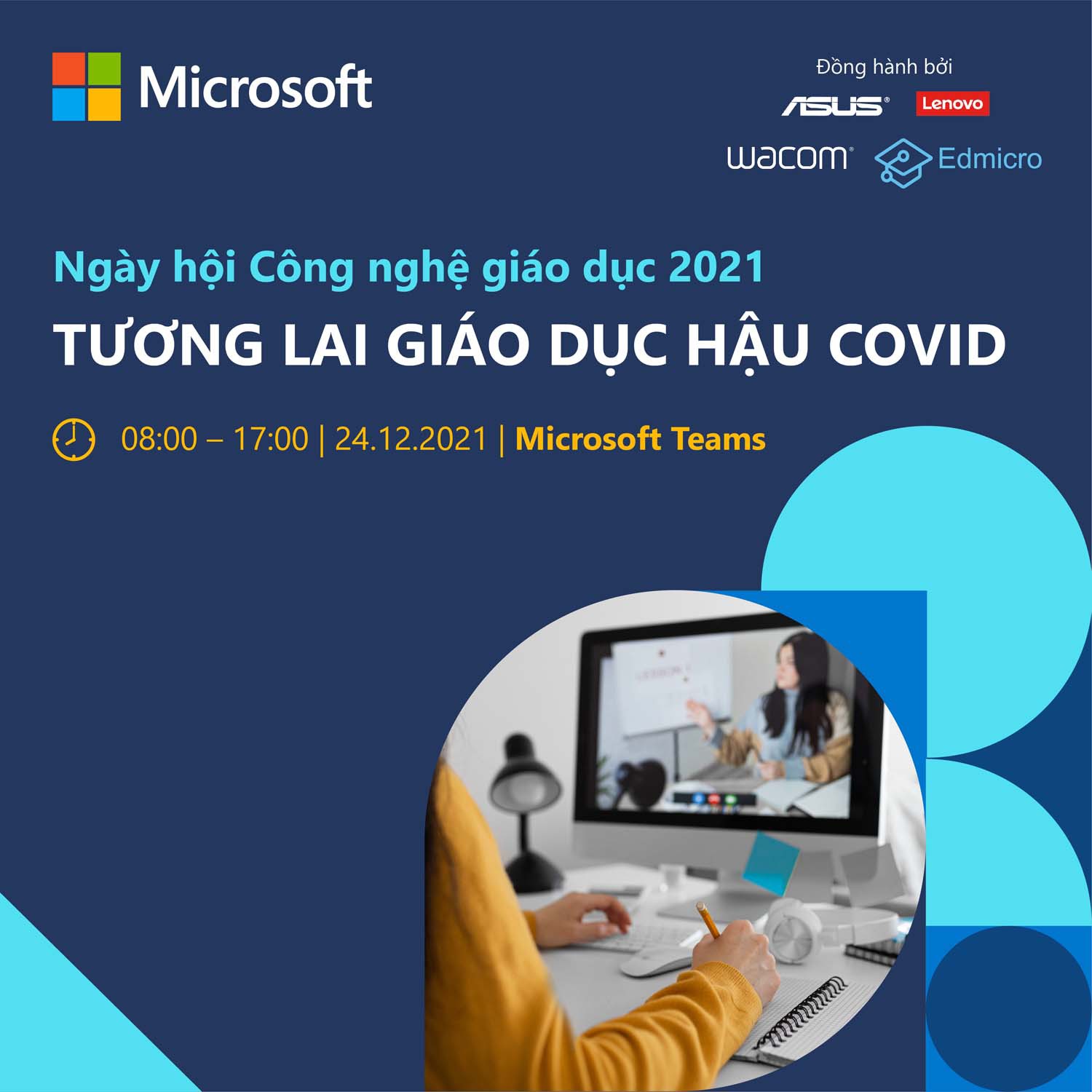 Banner-Giao-duc-thoi-Covid-Microsoft.jpg
