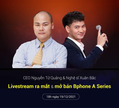 Bphone-livestream-A-Quang-vs-Xuan-Bac.jpg