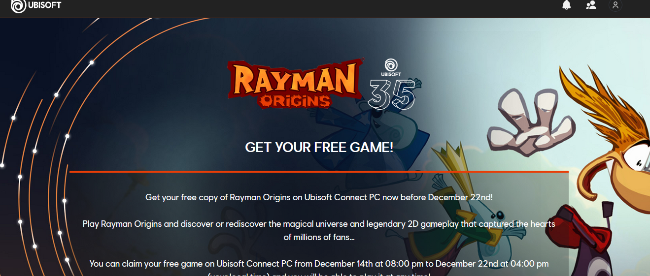 Rayman-Origins-free.png