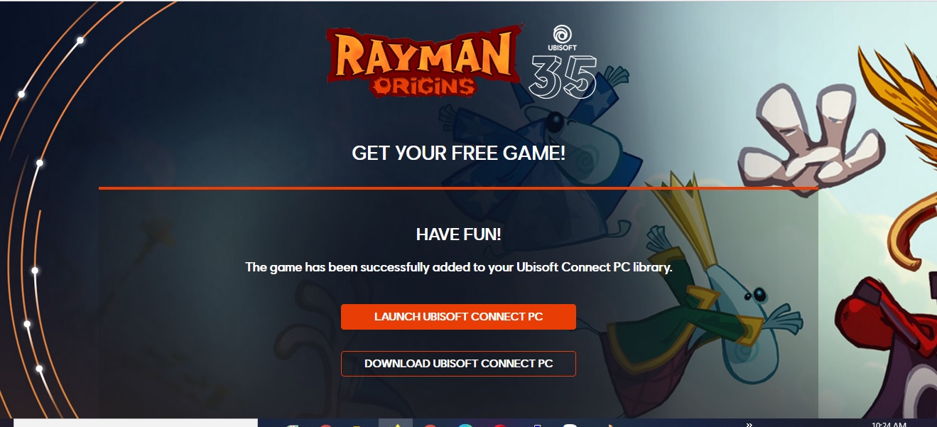 Rayman-Origins.jpg