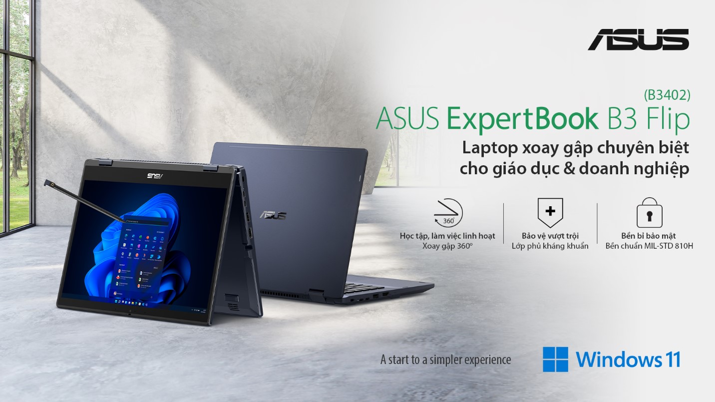 Asus-ExpertBook-B3-Flip.jpg