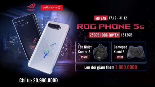 ROG-Phone-5s-gia-ban.jpg