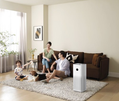 Xiaomi-Smart-Air-Purifier-4-Pro.jpg