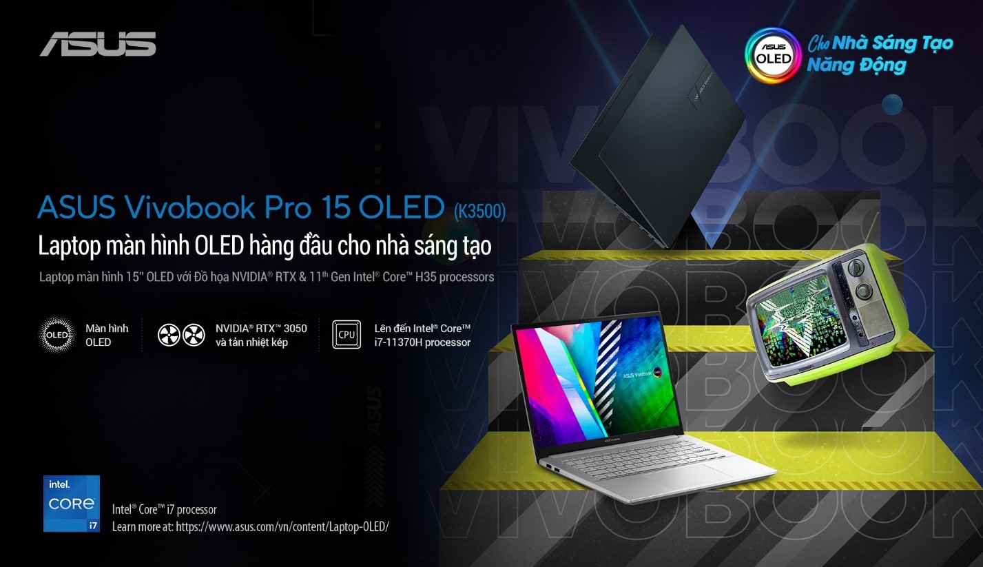 Asus-Vivobobook-Pro-15-OLED.jpg