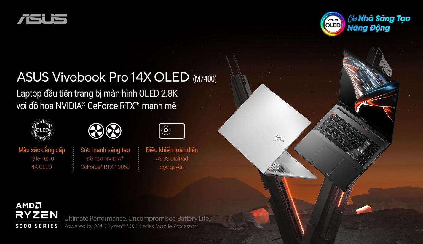 Aus-Vivobook-Pro-14X-OLED.jpg