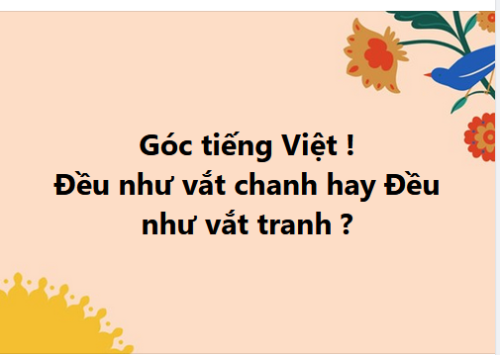 Deu-nhu-vat-chanh.png