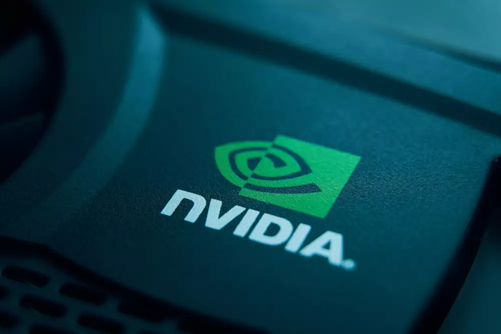 Nvidia-CES-2022.png