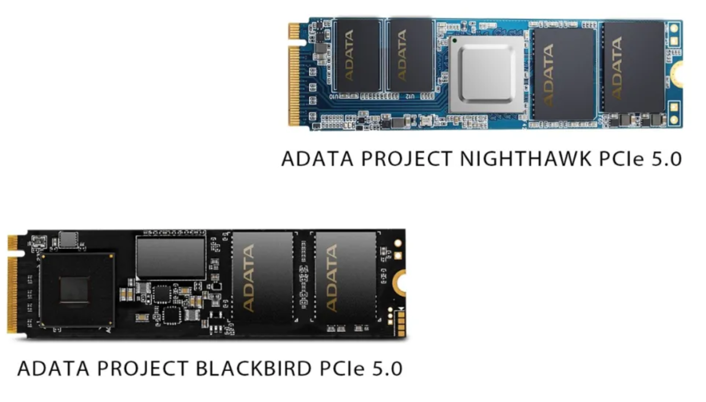 SSD-Adata-PCI-50.png