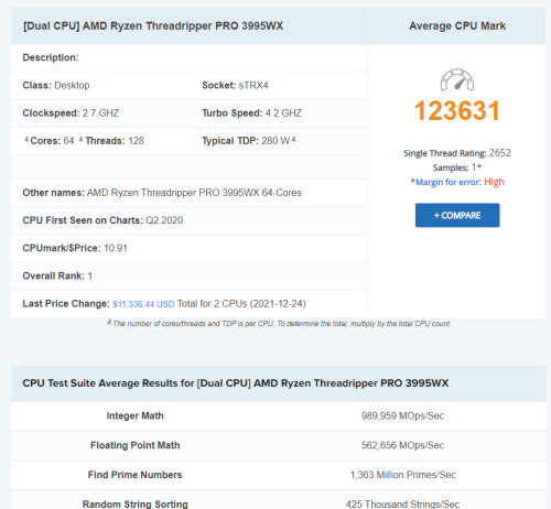 AMD-dual-CPU.png