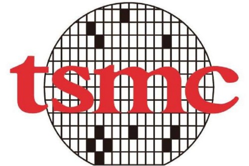 tsmc.jpg