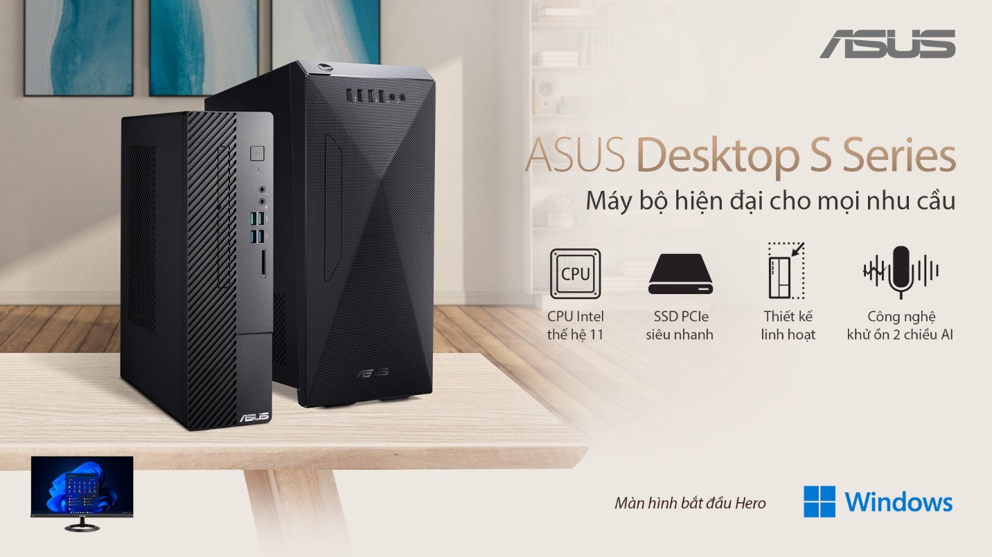 Asus-Desktop.jpg
