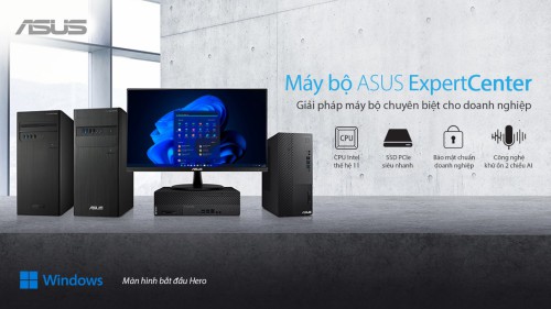 Asus-Expert-Center.jpg