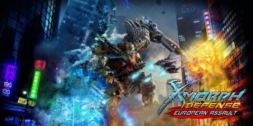 tai-game-x-morph-defense-full-cho-pc-1.jpg