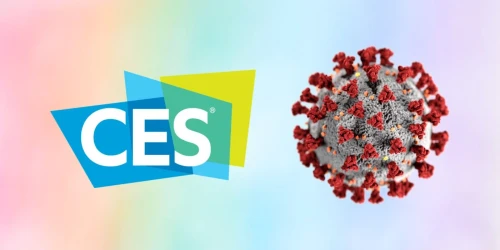 CES-Coronavirus.webp