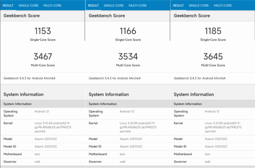 Benchmark-Mi-12-Pro.png