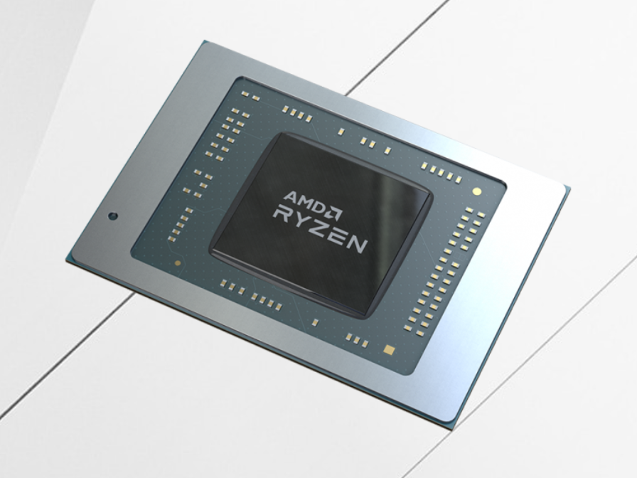 AMD-R9-6980.png