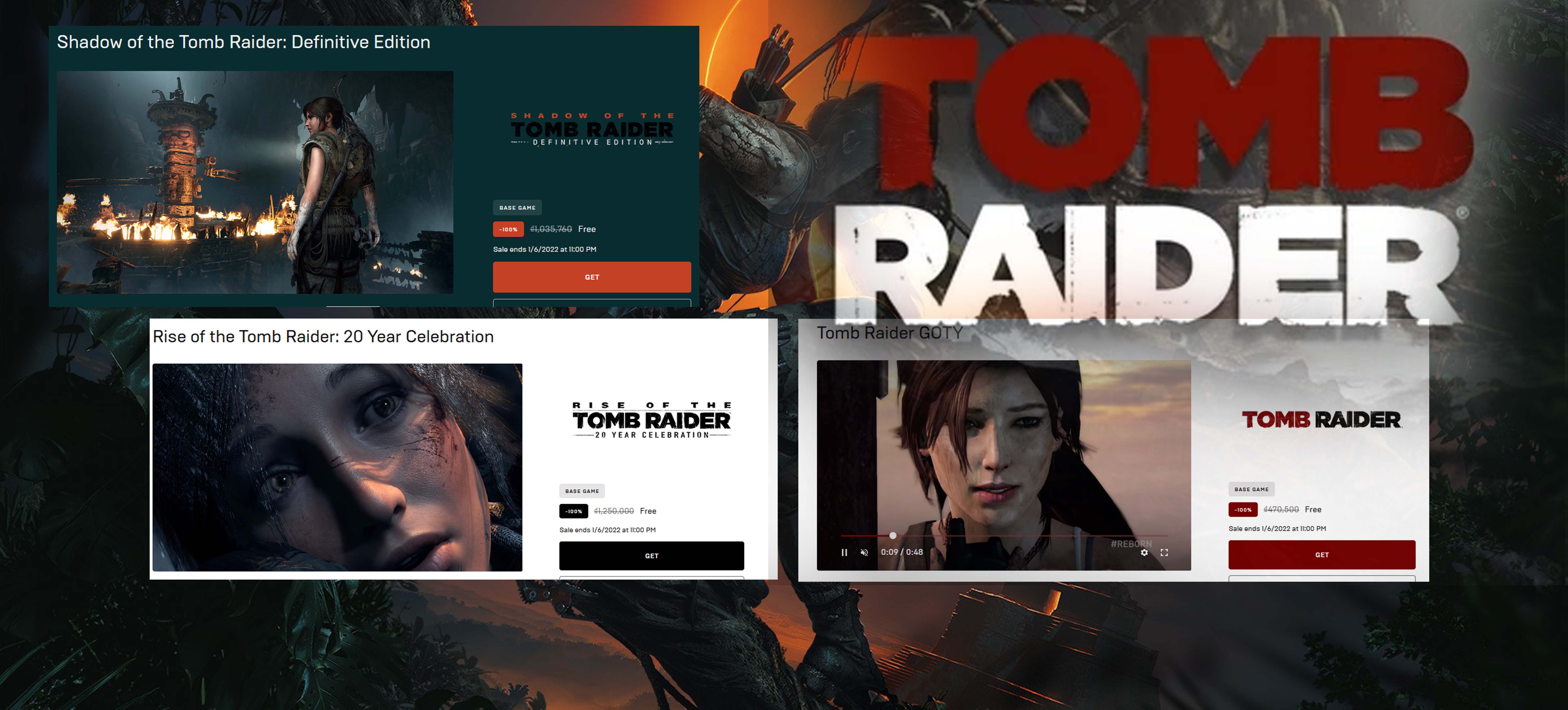 Tomb-Raider-full-giveaway-epic.jpg