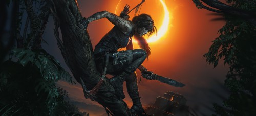 shadow-of-the-tomb-raider-danh-gia-game-06.jpg