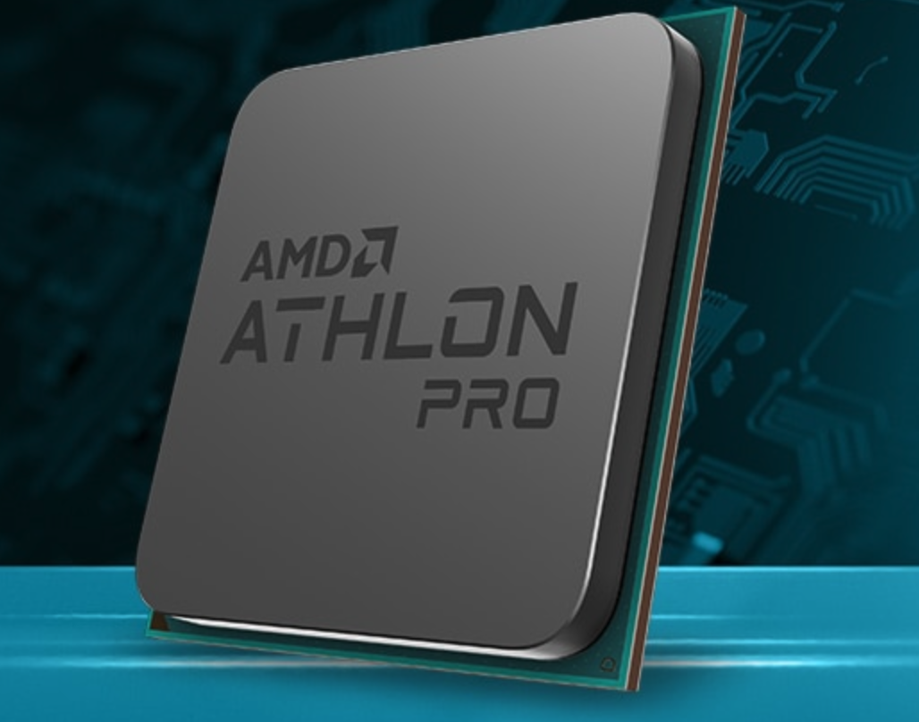 AMD-Athlon-Pro.png