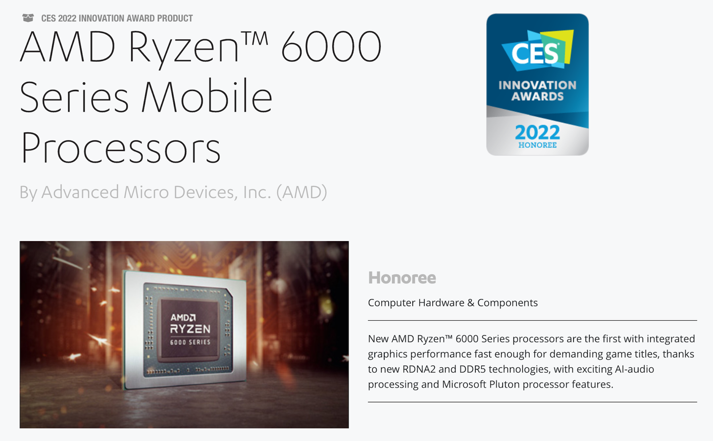 AMD-Ryzen-6000.png
