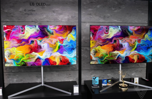 LG-OLED-evo.png