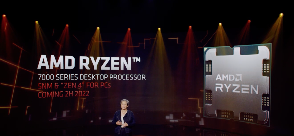 AMD-ryzen-7000.png