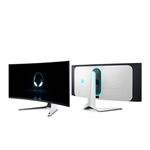 Alienware-34-Curved-qD-OLED-Gaming.png