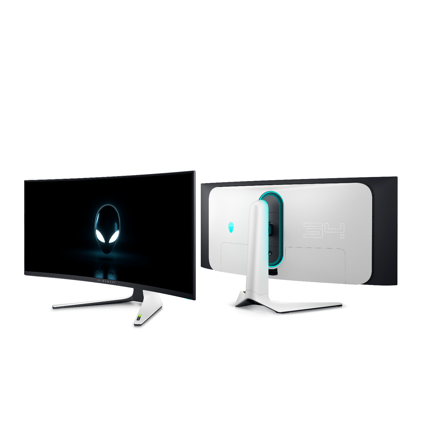 Alienware-34-Curved-qD-OLED-Gaming.png