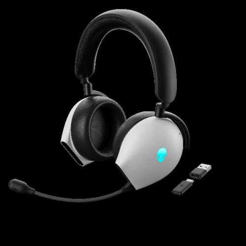 Alienware-Tri-Mode-Wireless-Gaming-Headset-AW920H.jpg