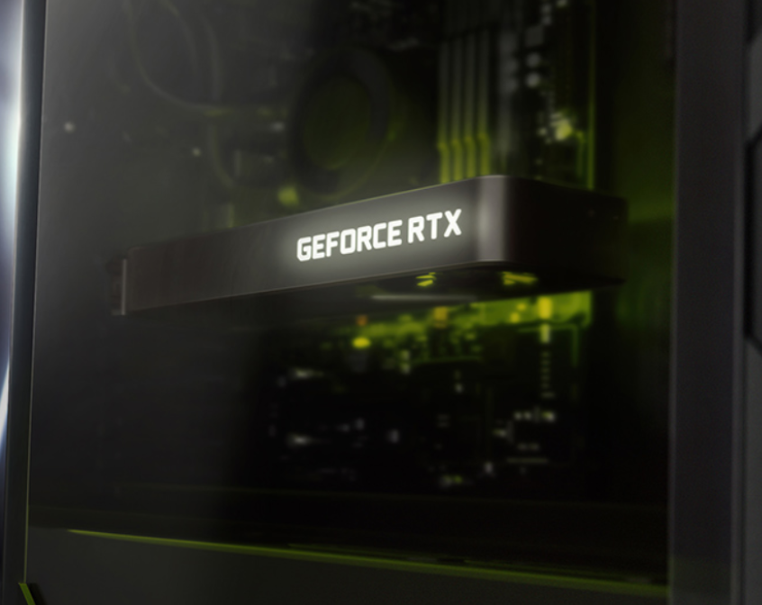 NvidiaRTX-Gefore.png