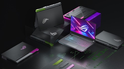 ROG-Strix-15.jpg