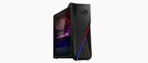 ROG-Strix-GT15-Gaming-Desktop.jpg