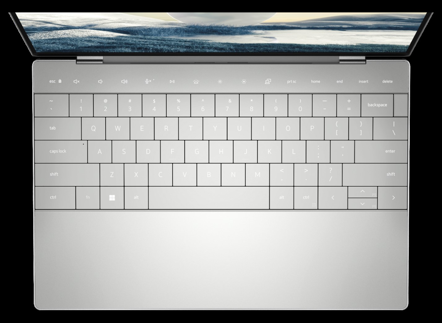 XPS-13-Plus-keyboard.jpg