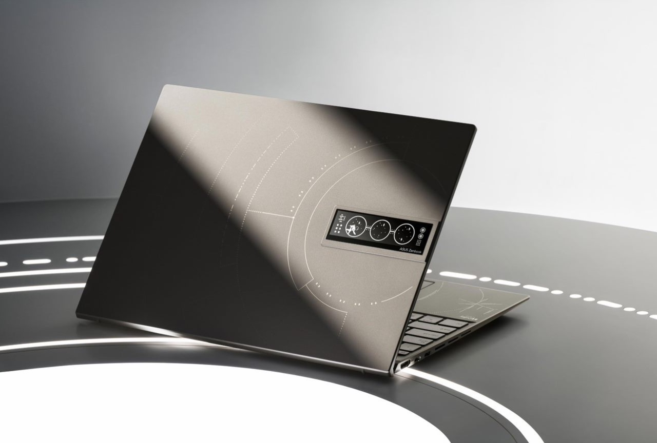 Zenbook-14X-OLED-Space-Edtion.jpg