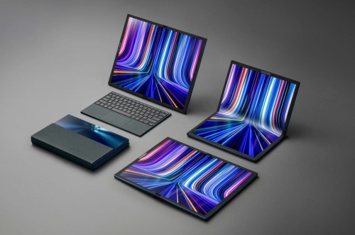 Zenbook-14X-OLED.jpg