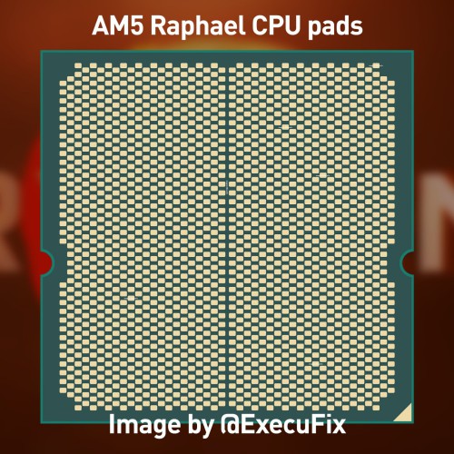 AM5-Socket-Pads.jpg