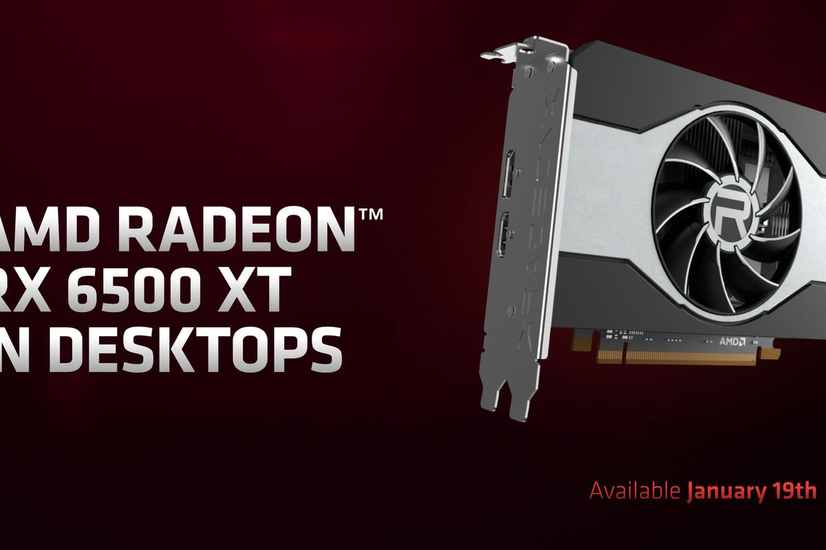 AMD-RX-6500-XT.jpg