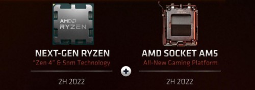 AMD-Socket-AM5.jpg