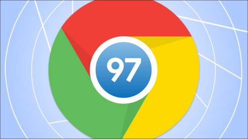 Chrome-97.png