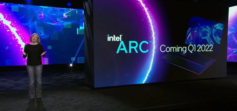 Intel-ARC-2022.jpg