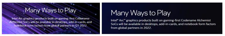 Intel-Arc.jpg