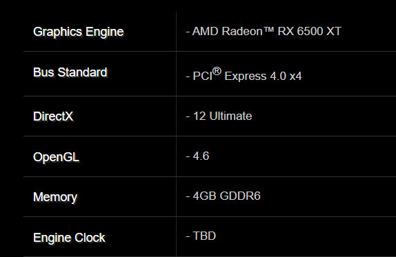 RX-6500XT-4-PCI4.0.jpg