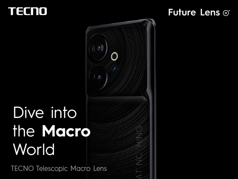 Tecno-Marco-world.jpg