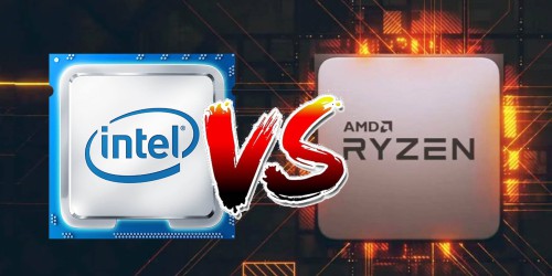 intel-vs-amd-1.jpg