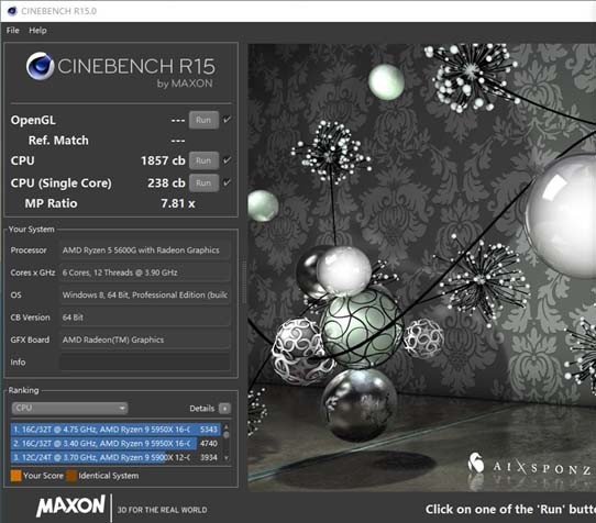 Cinebench-AMD.jpg