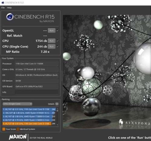 Cinebench-Intel.jpg