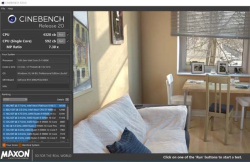 Cinebench-Intelf7dbaa17fa47c1a6.jpg