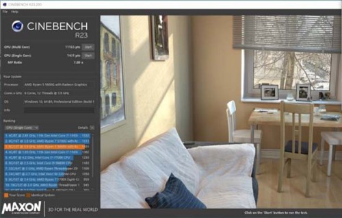 Cinebench-R23-AMD.jpg