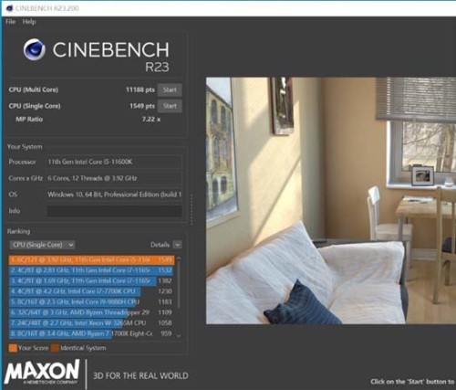 Cinebench-R23-Intel.jpg