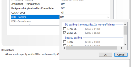 DLDSR-Nvidia.png